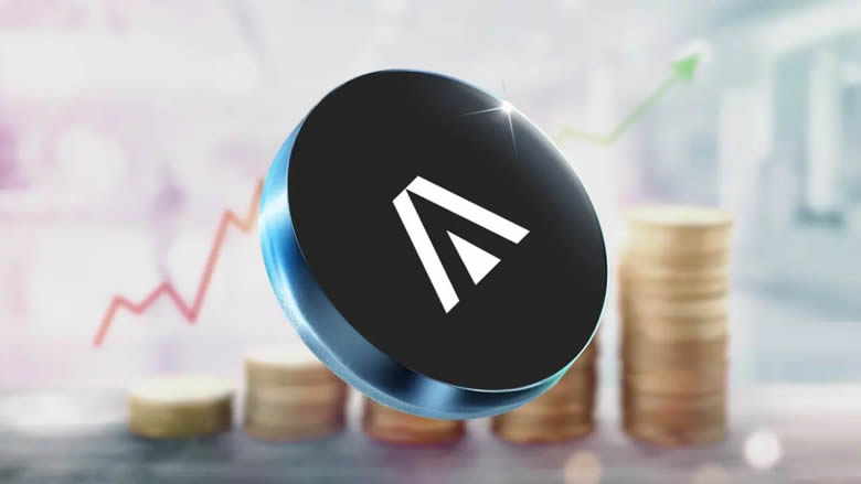 什么是Avalon Labs(AVL)币？YZi Labs投资AVL币,代币飙升