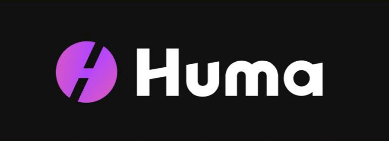Huma Finance是什么？为什么HUMA能引领全球支付？