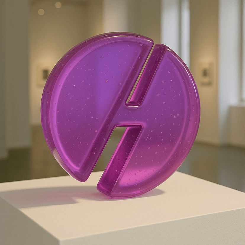 Huma Finance是什么？为什么HUMA能引领全球支付？