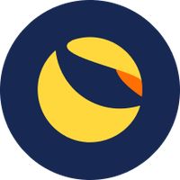 Terra Luna是什么？LUNA币价格和Terra加密货币完整指南