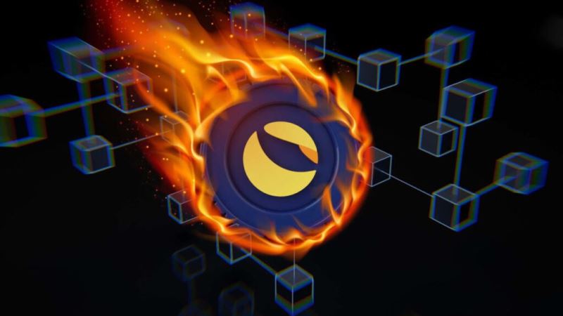 Terra Luna是什么？LUNA币价格和Terra加密货币完整指南