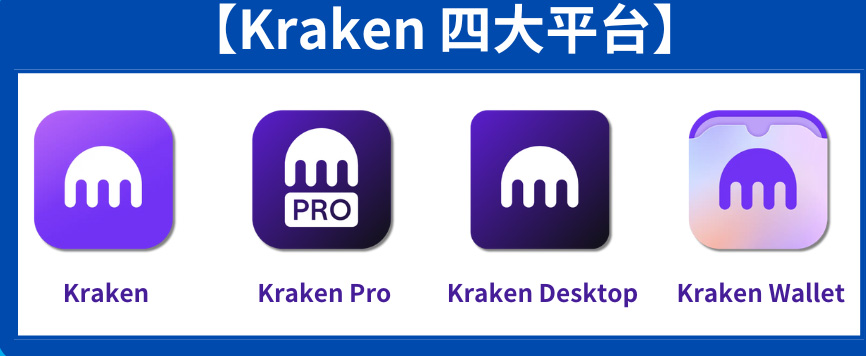 Kraken 交易所注册开户＋KYC 认证教学（2025 最新）
