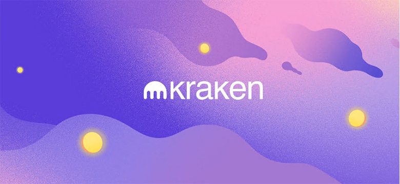 Kraken 交易所注册开户＋KYC 认证教学（2025 最新）