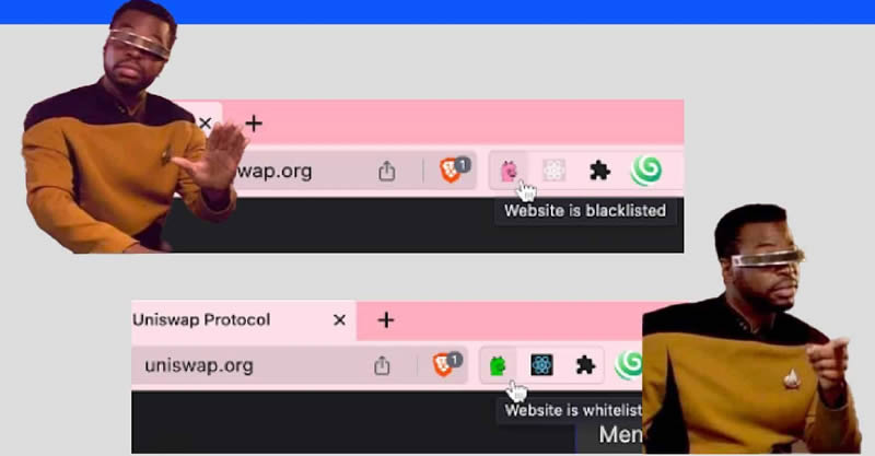 DefiLIama是什么？市场上排名第一的DeFi分析工具使用指南