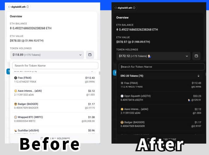 DefiLIama是什么？市场上排名第一的DeFi分析工具使用指南