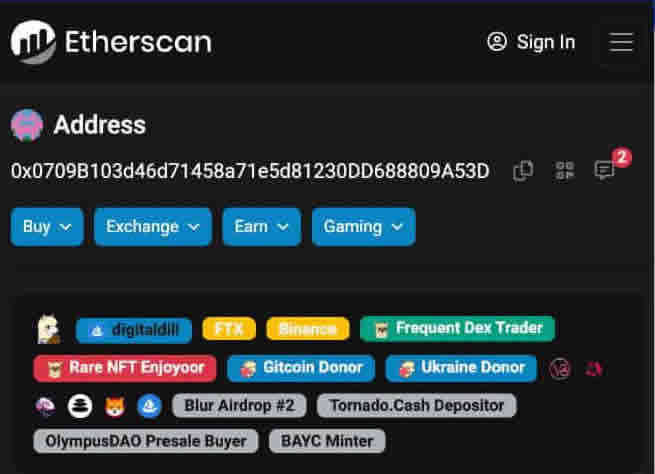 DefiLIama是什么？市场上排名第一的DeFi分析工具使用指南