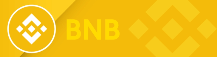 BNB币是什么?未来如何?值得买吗?BNB币价格预测2025-2050