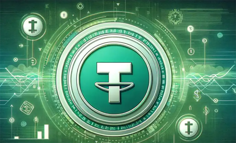 USDT场外溢价是什么？和加密交易之间有何关联？