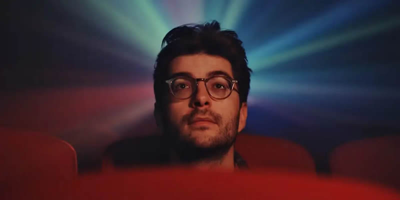 什么是OG粉丝代币（OG）？OG币值得投资吗？