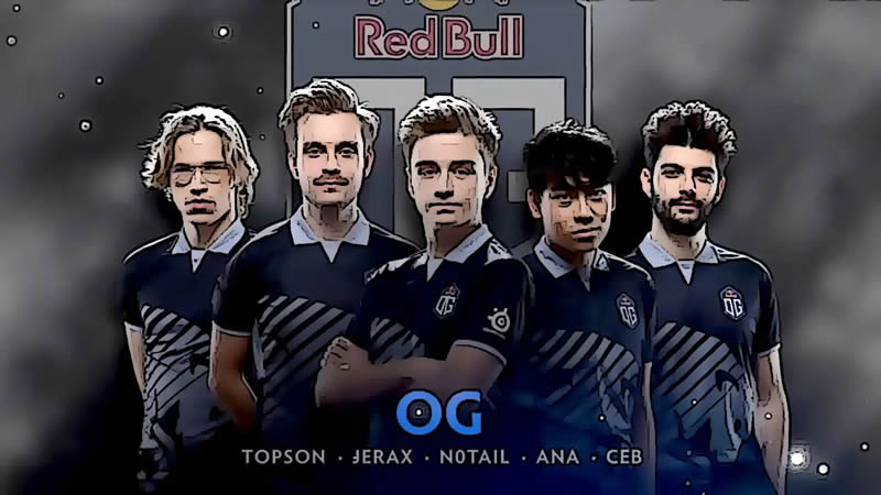 什么是OG粉丝代币（OG）？OG币值得投资吗？