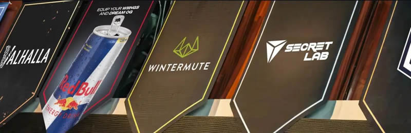 什么是OG粉丝代币（OG）？OG币值得投资吗？