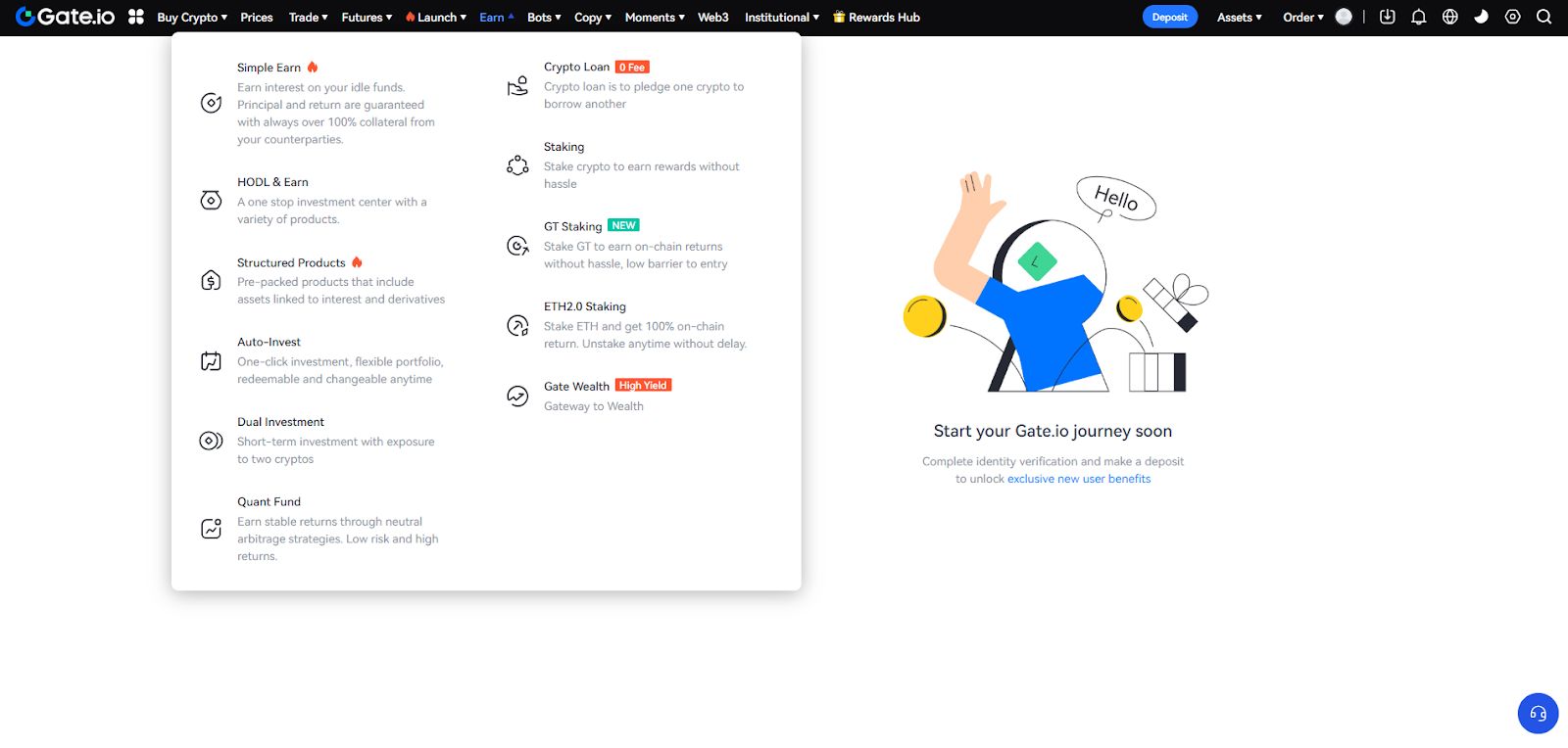 加密货币套利交易是什么意思？它们如何运作？