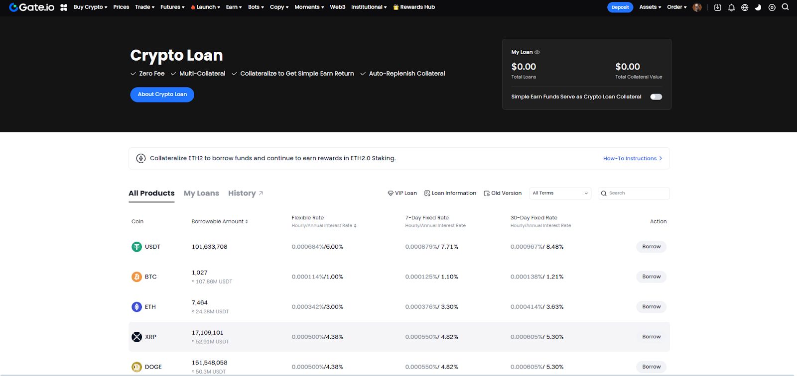 加密货币套利交易是什么意思？它们如何运作？