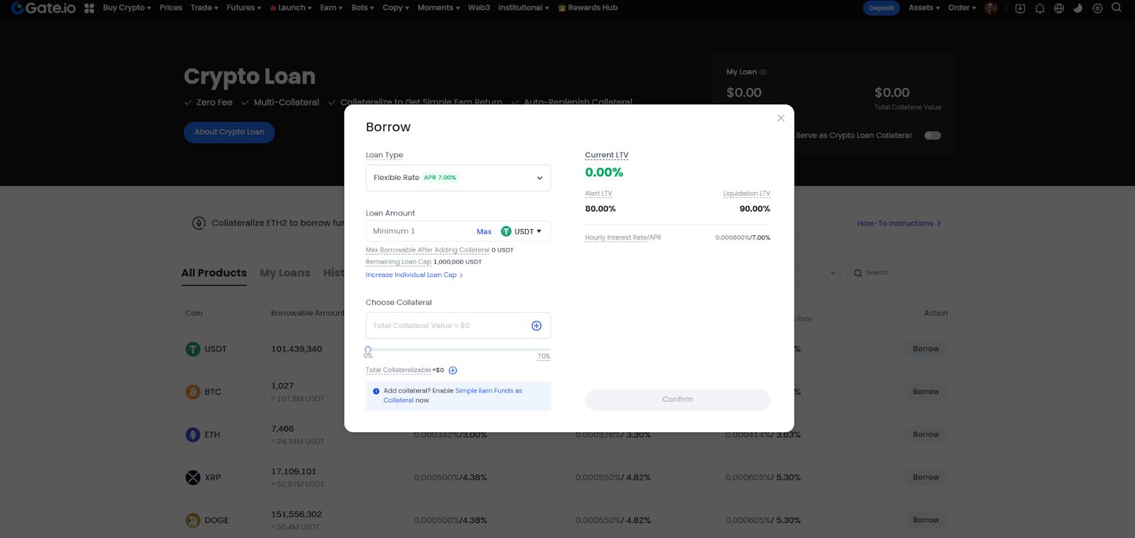 加密货币套利交易是什么意思？它们如何运作？