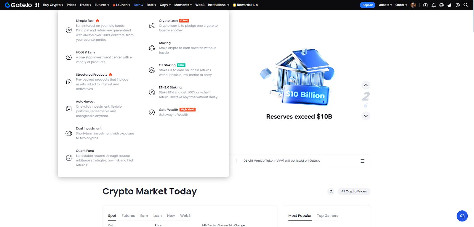 加密货币套利交易是什么意思？它们如何运作？