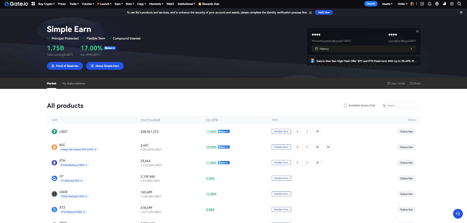 加密货币套利交易是什么意思？它们如何运作？