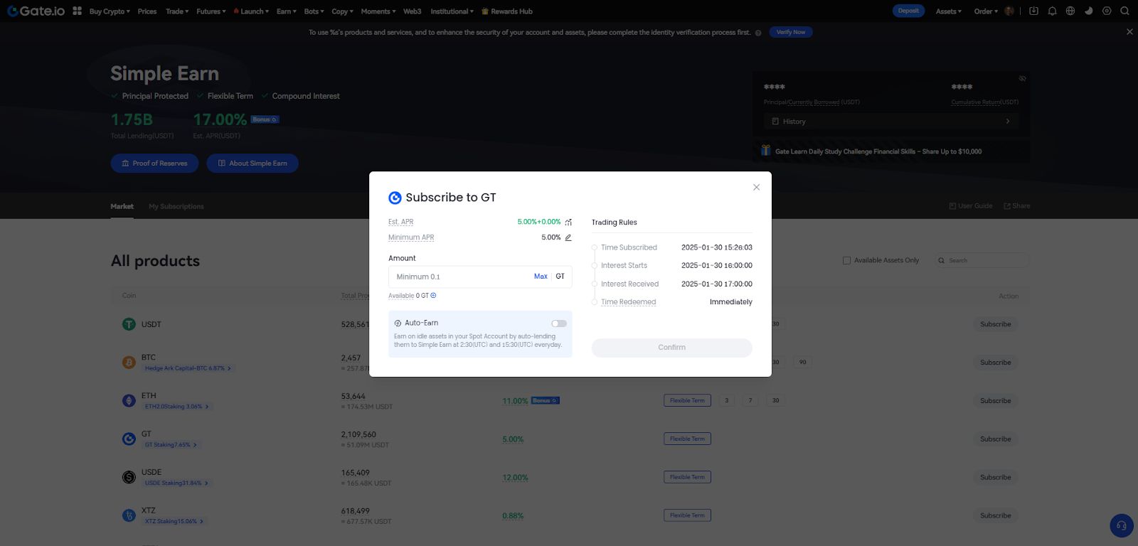 加密货币套利交易是什么意思？它们如何运作？