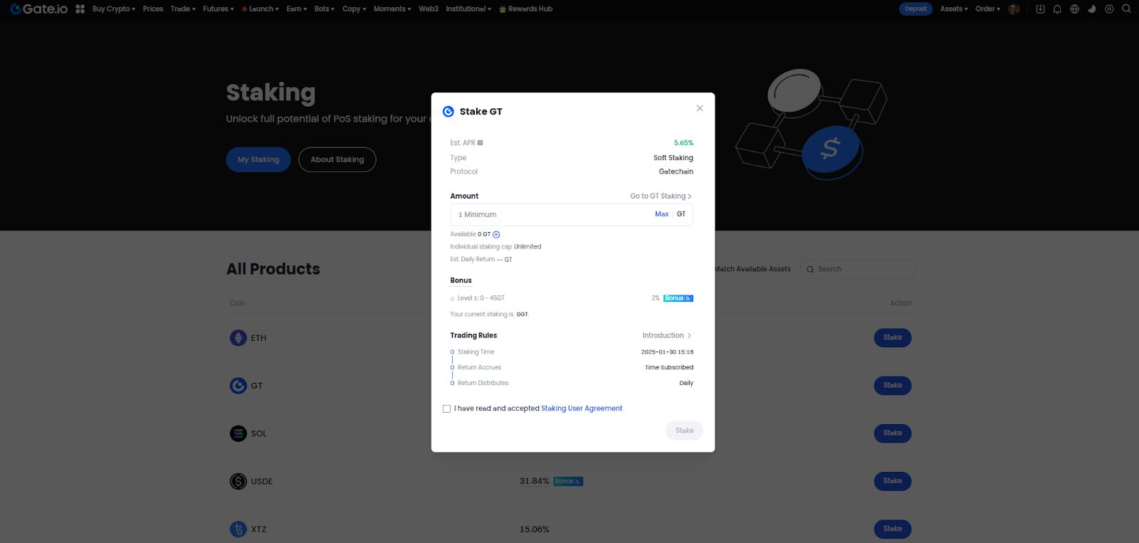 加密货币套利交易是什么意思？它们如何运作？