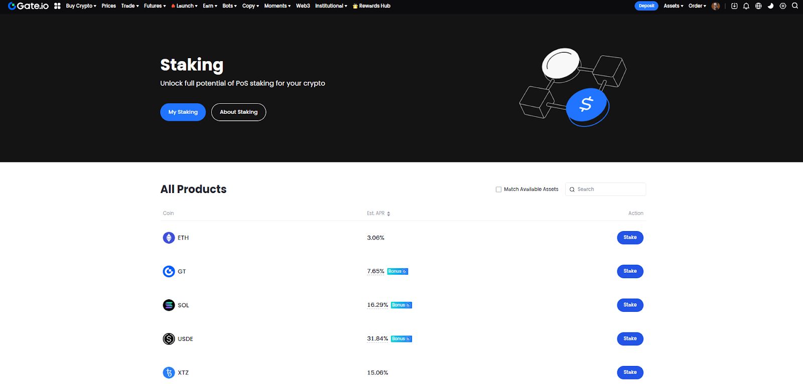 加密货币套利交易是什么意思？它们如何运作？