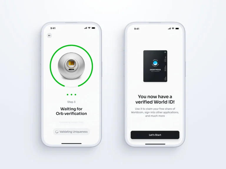 如何获得免费的世界币(WLD)？如何购买Worldcoin(WLD)币？