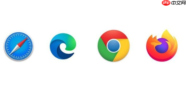 必应搜索引擎新闻订阅及推送个性化设置教程