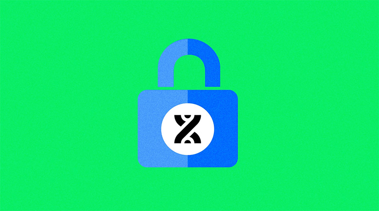 什么是 BounceBit ?运作机制、投资潜力、代币经济学介绍