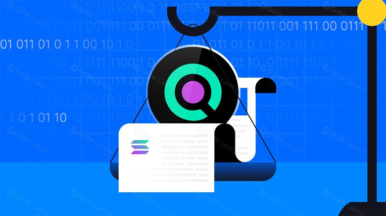 Solscan 是什么？它是如何工作的？如何正取使用