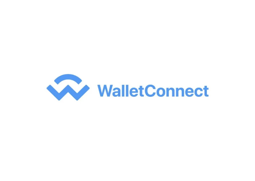 WalletConnect(WCT)币是什么？WCT币价格及未来展望