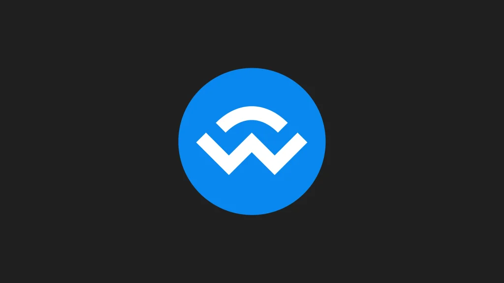 WalletConnect(WCT)币是什么？WCT币价格及未来展望