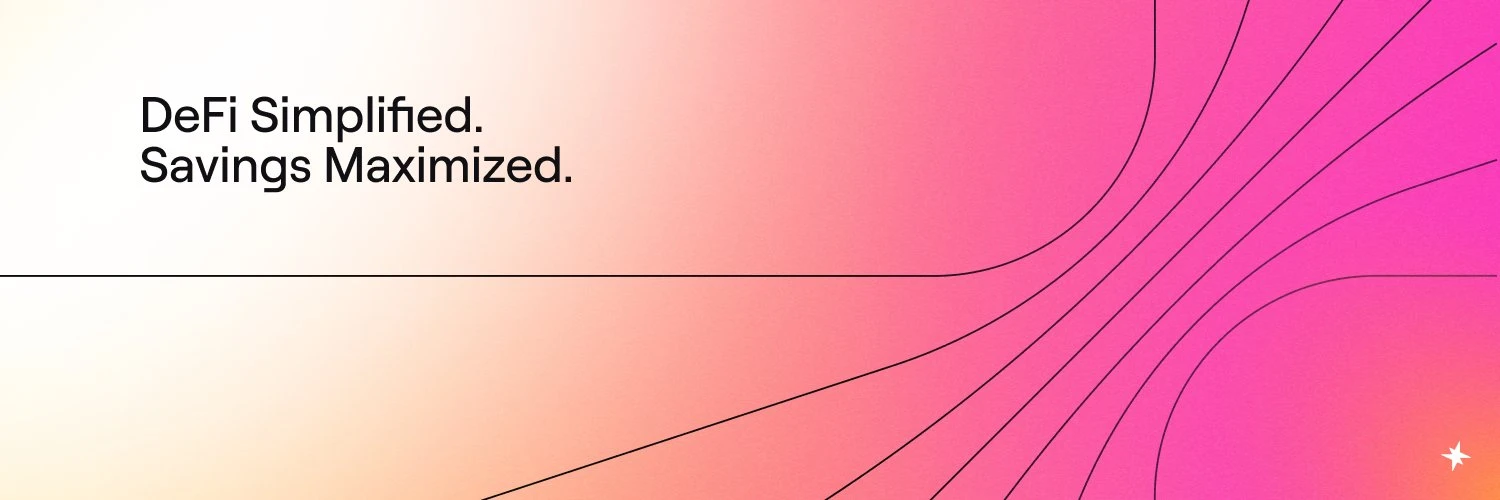 最新“大毛”：Cookie首个合作项目Spark刷分攻略