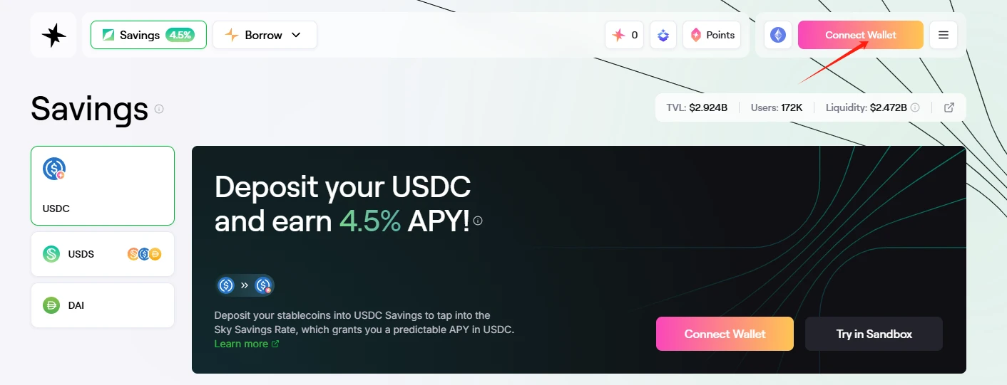 最新“大毛”：Cookie首个合作项目Spark刷分攻略