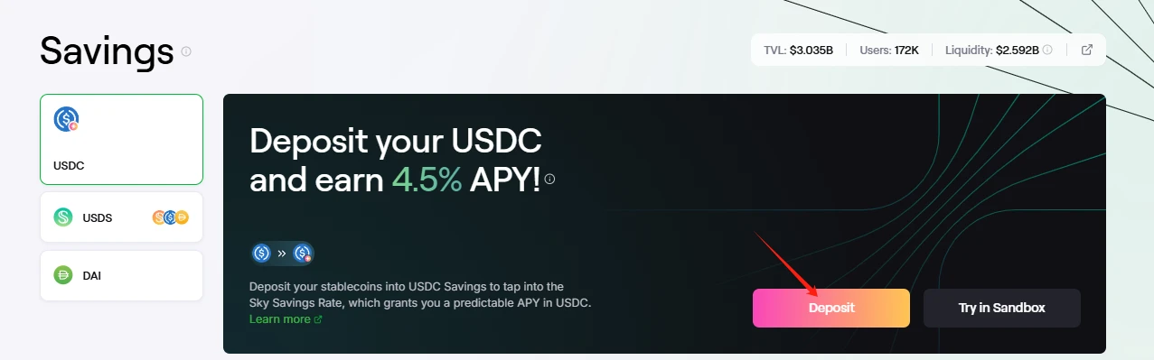 最新“大毛”：Cookie首个合作项目Spark刷分攻略