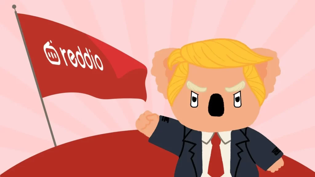 Reddio(RDO)币是什么？值得投资吗？RDO代币经济学完整指南