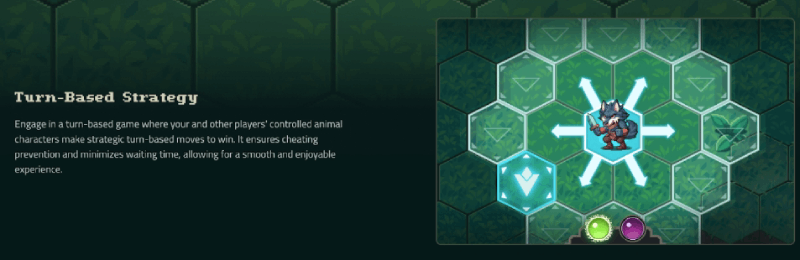 Elderglade(ELDE)全面介绍:如何获取ELDE?代币经济与未来前景分析