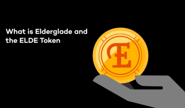 Elderglade(ELDE)全面介绍:如何获取ELDE?代币经济与未来前景分析