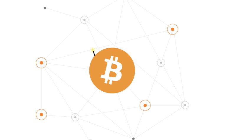 比特币和XRP有什么区别？哪个更好？比特币和XRP之间的主要区别介绍