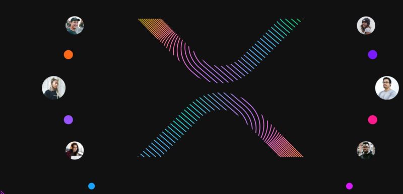 比特币和XRP有什么区别？哪个更好？比特币和XRP之间的主要区别介绍