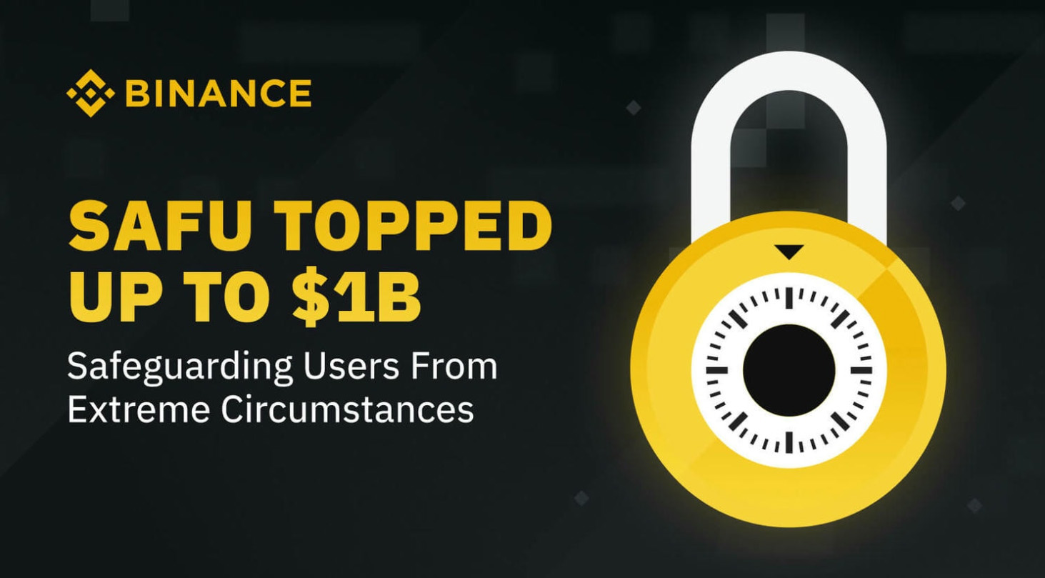 币安台湾入金全攻略:3 种最划算购买USDT 教学＋手续费对比（2025最新）