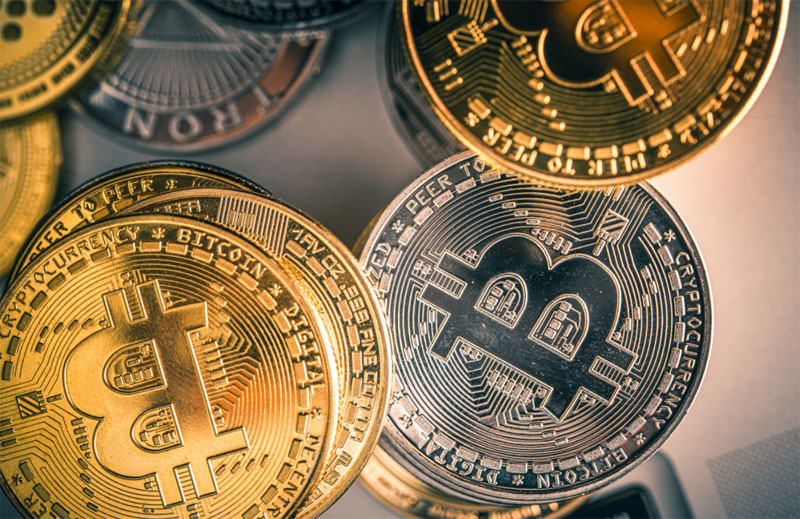 速读CEP将超MARA成全球第二大比特币上市公司
