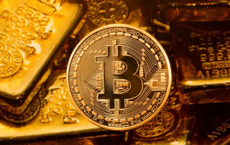 虚拟货币交易所哪个比较好?2025年6月加密货币交易所最新排名评价