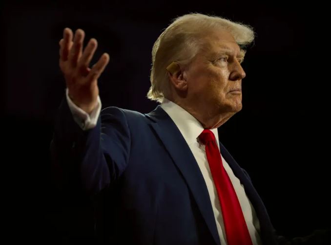 什么是World Liberty Financial？如何运作？WLF主要特点和优势介绍