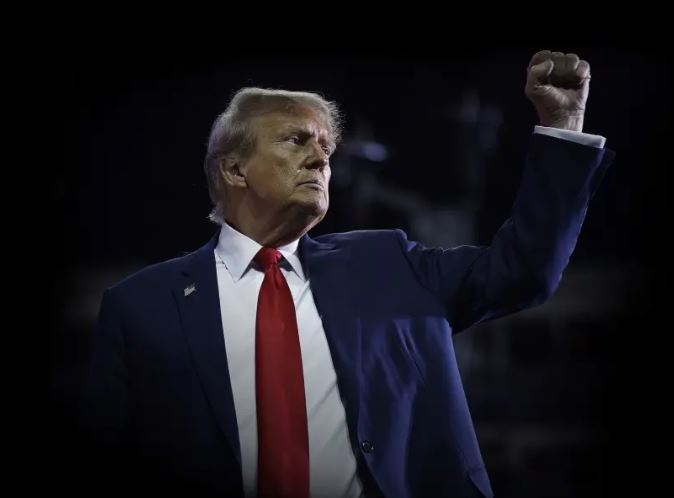 什么是World Liberty Financial？如何运作？WLF主要特点和优势介绍