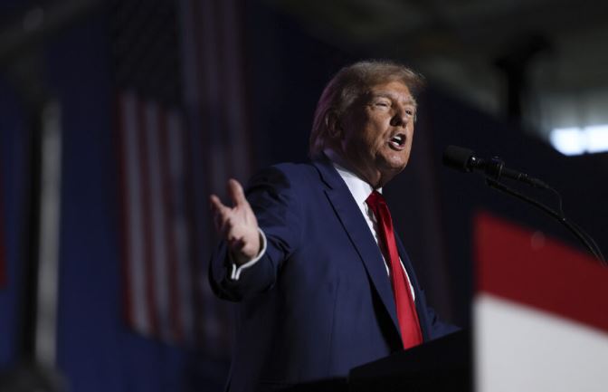 什么是World Liberty Financial？如何运作？WLF主要特点和优势介绍