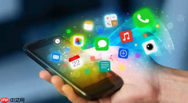 智能家居控制软件怎样实现多设备同步管理操作?