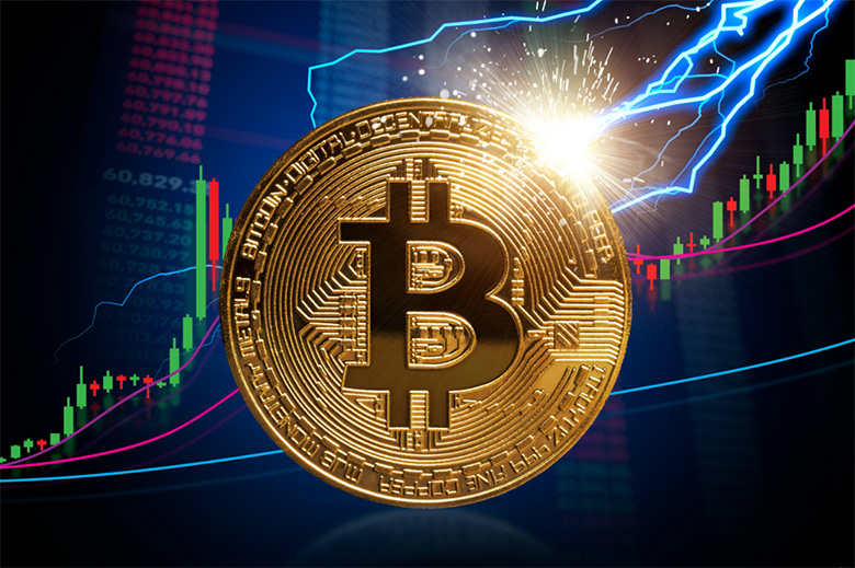 比特币走势预测2025-2050年:BTC未来会涨到多高？