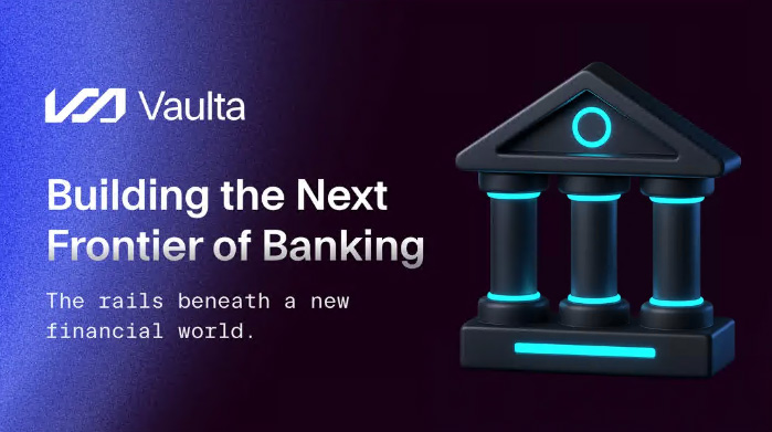 柚子币正式改名Vaulta!未来价格走势如何？怎么买？