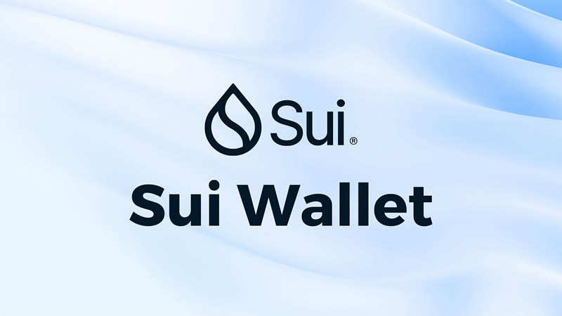 Sui常用wallet有哪些？Suiwallet(Suiet Wallet)创建与转帐教学