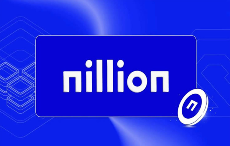 Nillion/NIL币是什么？如何在币安Launchpool挖矿NIL币？