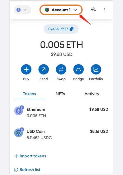 丢失的比特币私钥地址怎么找回？比特币私钥可以更换吗？