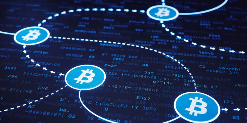 币圈交易员必备工具:OKLink / Arkham / MistTrack免费币流追踪工具